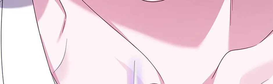 I Met the Male Lead In Prison Chapter 72 page 93 - 