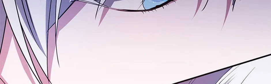I Met the Male Lead In Prison Chapter 72 page 95 - 