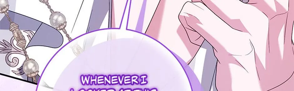 I Met the Male Lead In Prison Chapter 72 page 97 - 
