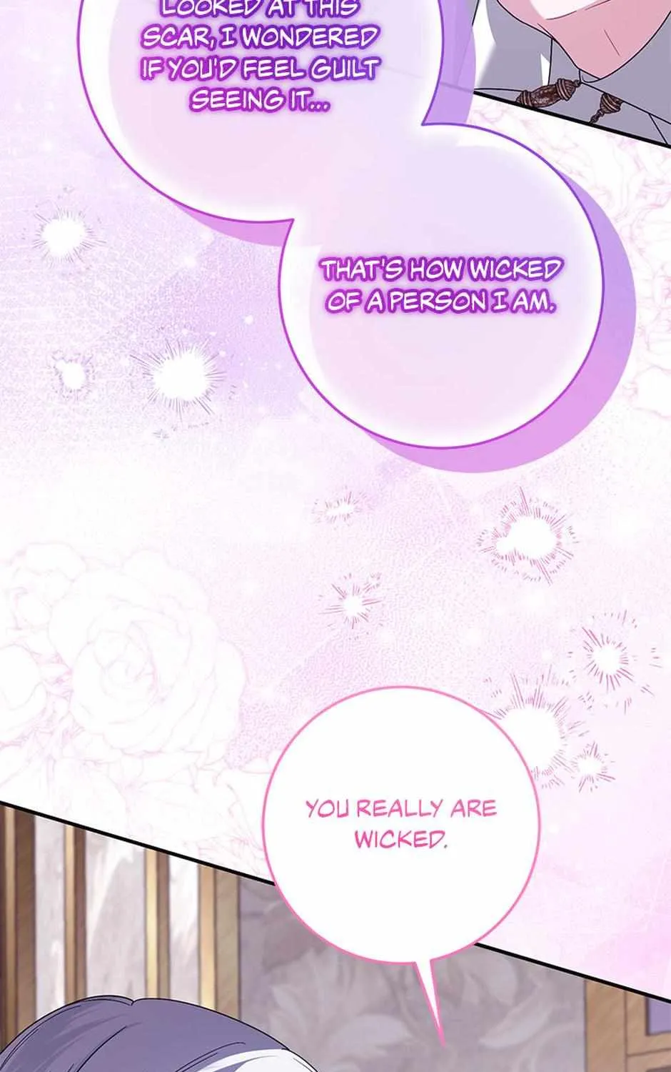 I Met the Male Lead In Prison Chapter 72 page 98 - 