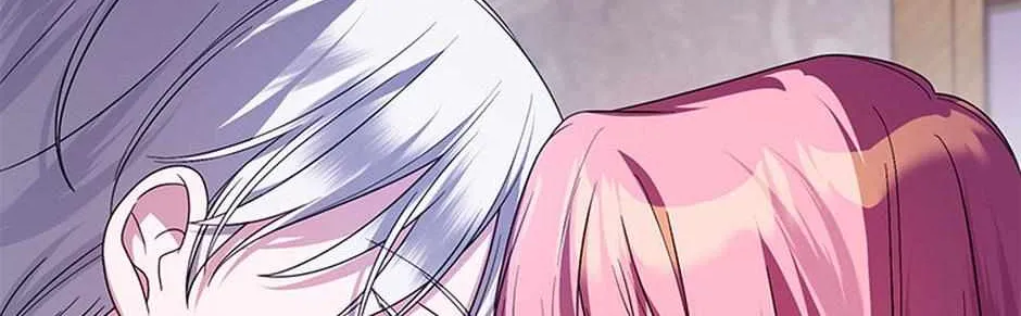 I Met the Male Lead In Prison Chapter 72 page 99 - 