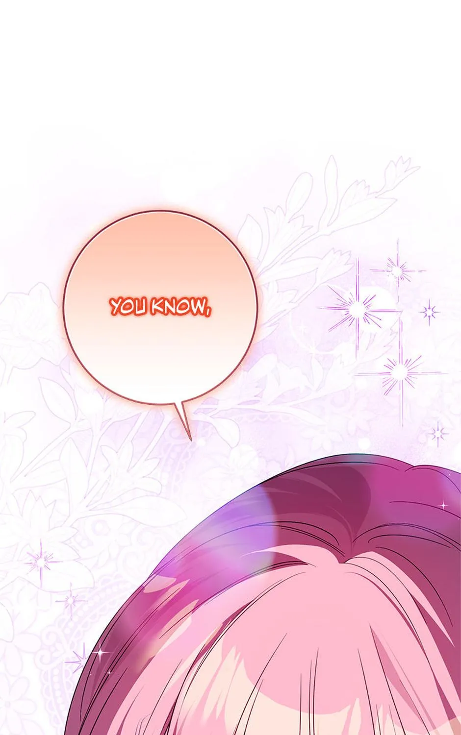 I Met the Male Lead In Prison Chapter 73 page 1 - 