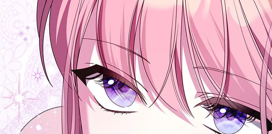 I Met the Male Lead In Prison Chapter 73 page 2 - 