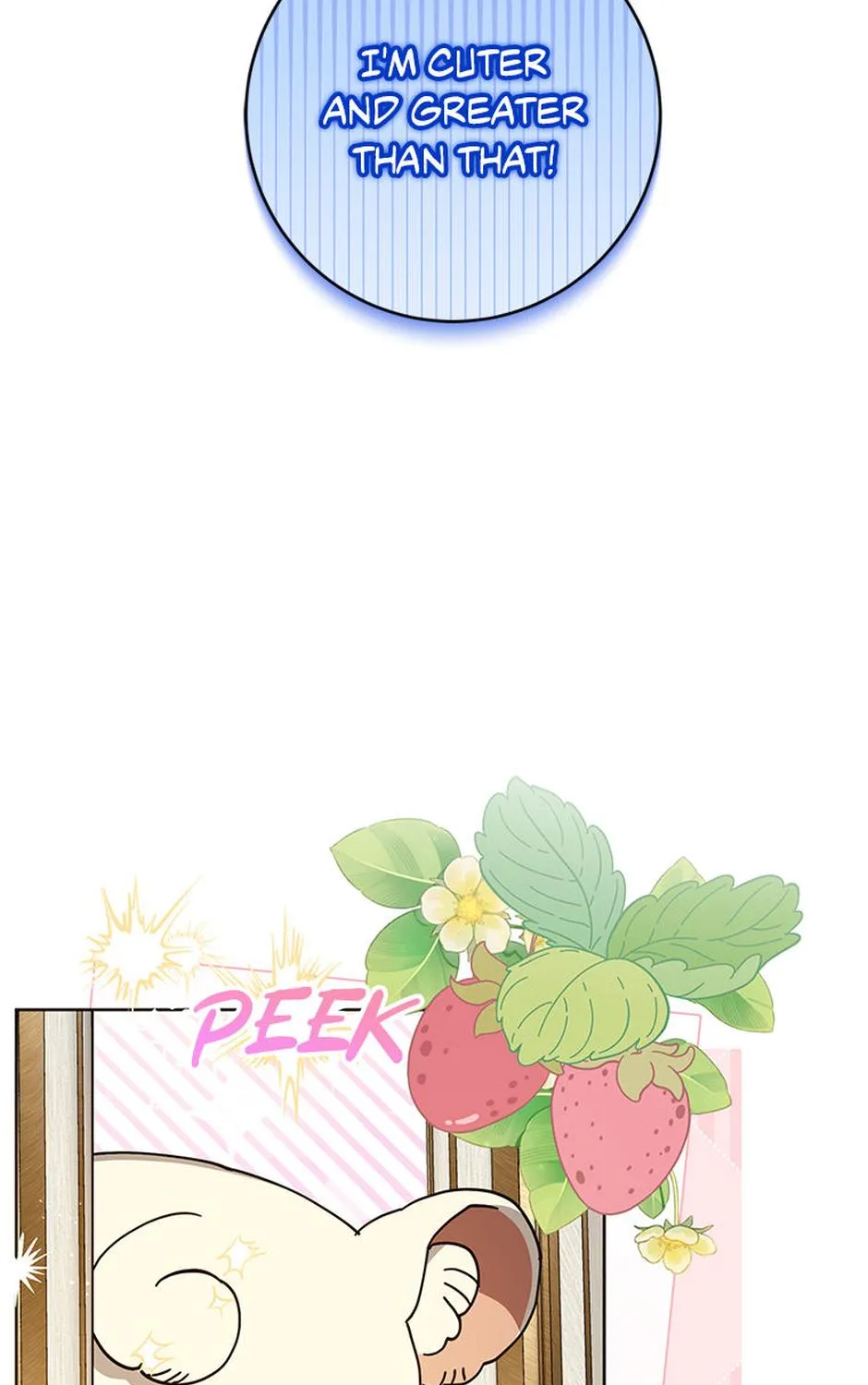 I Met the Male Lead In Prison Chapter 73 page 101 - 