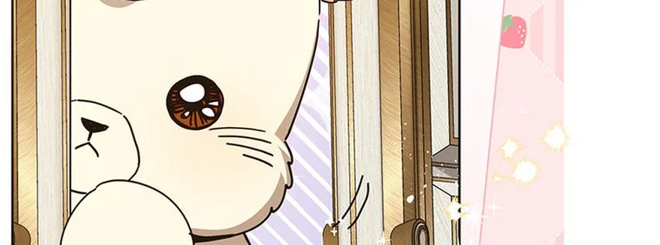 I Met the Male Lead In Prison Chapter 73 page 102 - 
