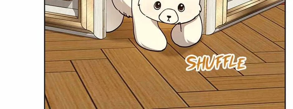 I Met the Male Lead In Prison Chapter 73 page 104 - 