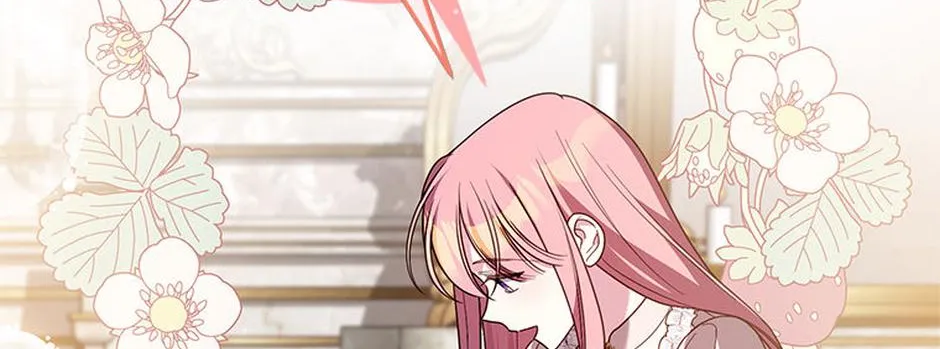 I Met the Male Lead In Prison Chapter 73 page 106 - 