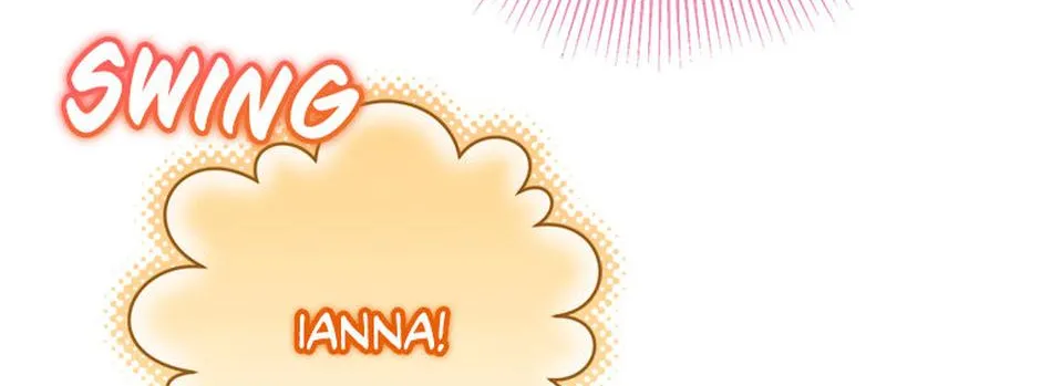 I Met the Male Lead In Prison Chapter 73 page 108 - 