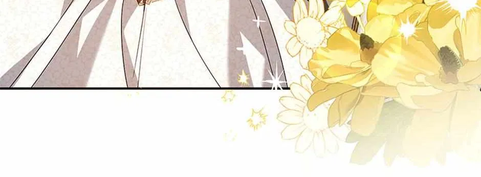 I Met the Male Lead In Prison Chapter 73 page 112 - 