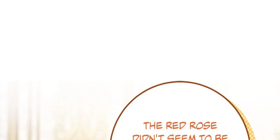 I Met the Male Lead In Prison Chapter 73 page 114 - 