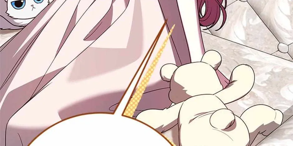 I Met the Male Lead In Prison Chapter 73 page 116 - 