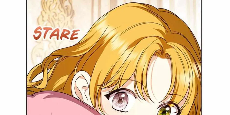 I Met the Male Lead In Prison Chapter 73 page 118 - 