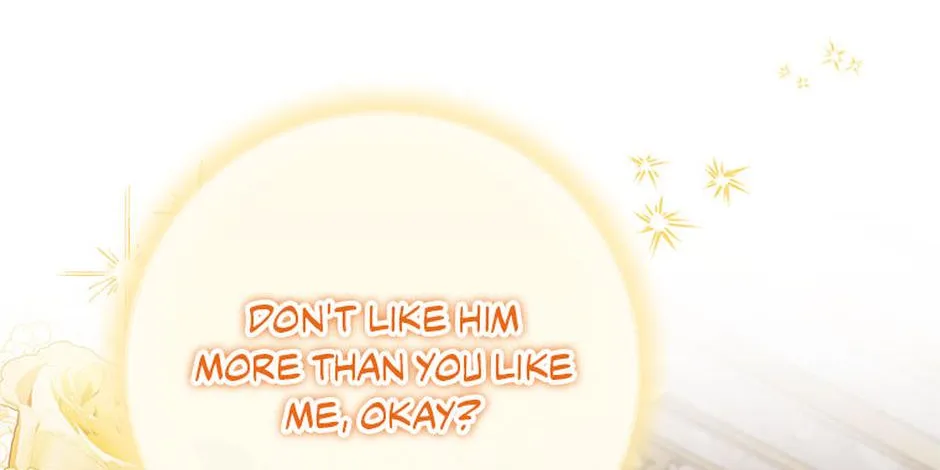 I Met the Male Lead In Prison Chapter 73 page 122 - 