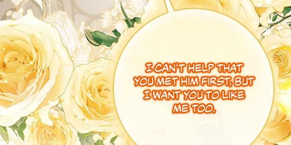 I Met the Male Lead In Prison Chapter 73 page 124 - 