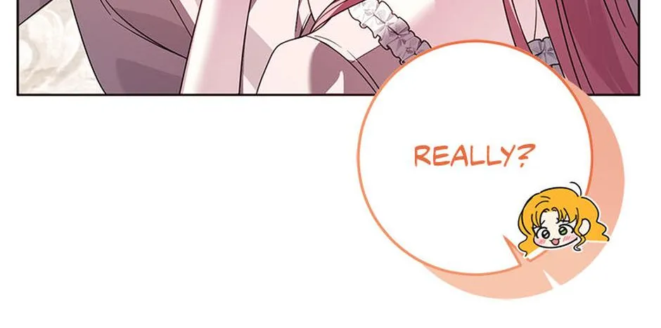 I Met the Male Lead In Prison Chapter 73 page 126 - 
