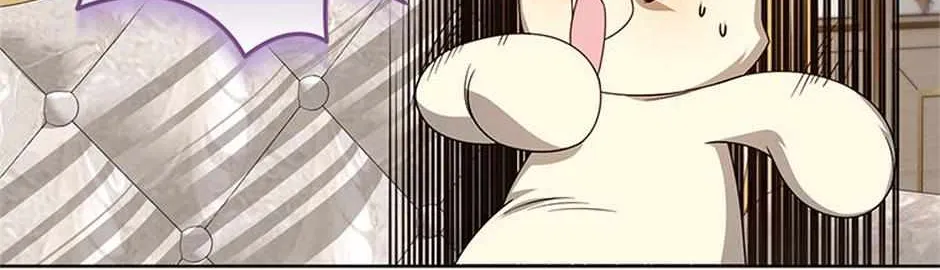 I Met the Male Lead In Prison Chapter 73 page 128 - 