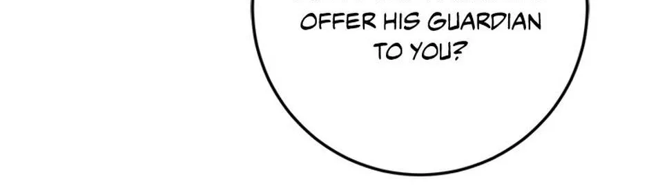 I Met the Male Lead In Prison Chapter 73 page 130 - 