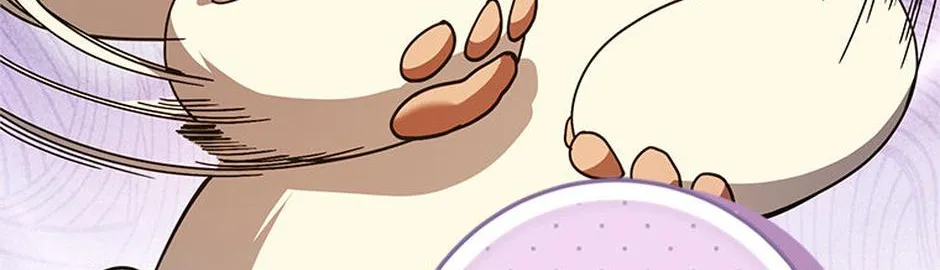 I Met the Male Lead In Prison Chapter 73 page 132 - 