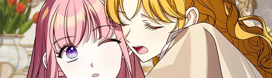 I Met the Male Lead In Prison Chapter 73 page 134 - 