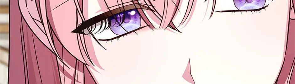 I Met the Male Lead In Prison Chapter 73 page 136 - 