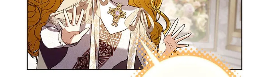 I Met the Male Lead In Prison Chapter 73 page 138 - 