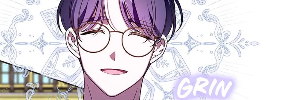 I Met the Male Lead In Prison Chapter 73 page 150 - 