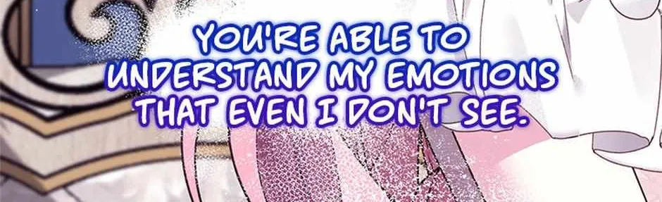 I Met the Male Lead In Prison Chapter 73 page 16 - 