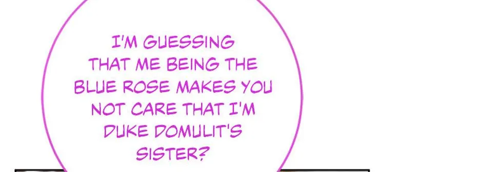 I Met the Male Lead In Prison Chapter 73 page 152 - 