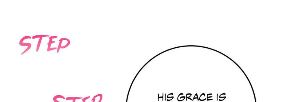 I Met the Male Lead In Prison Chapter 73 page 154 - 