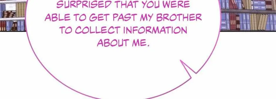 I Met the Male Lead In Prison Chapter 73 page 158 - 