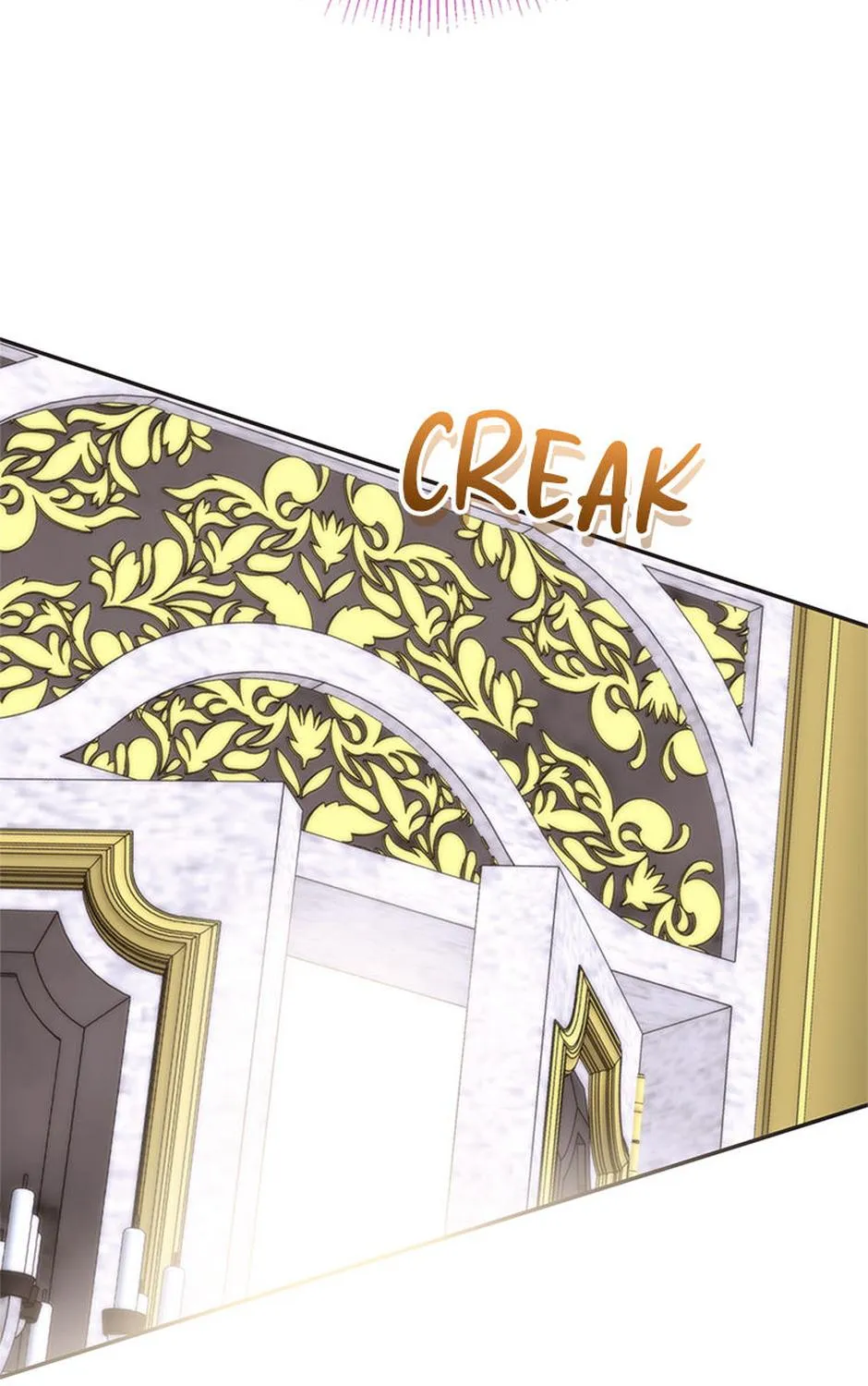I Met the Male Lead In Prison Chapter 73 page 161 - 