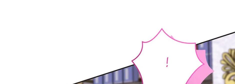 I Met the Male Lead In Prison Chapter 73 page 162 - 