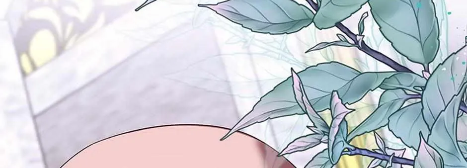 I Met the Male Lead In Prison Chapter 73 page 164 - 
