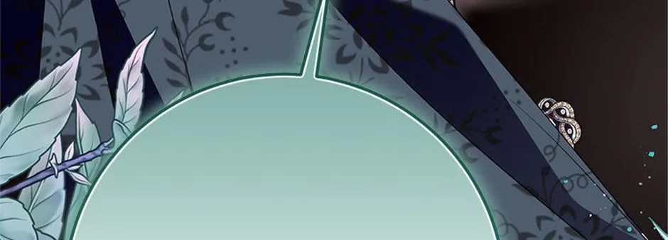 I Met the Male Lead In Prison Chapter 73 page 166 - 