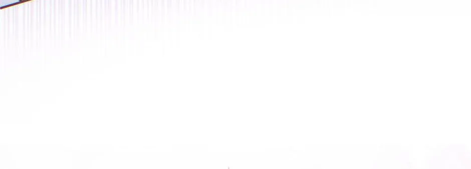 I Met the Male Lead In Prison Chapter 73 page 168 - 