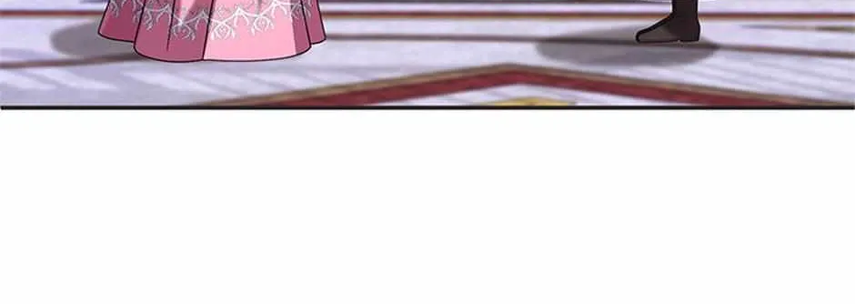 I Met the Male Lead In Prison Chapter 73 page 170 - 