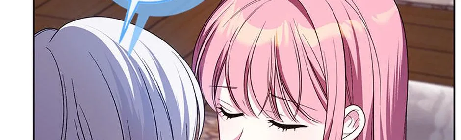I Met the Male Lead In Prison Chapter 73 page 20 - 