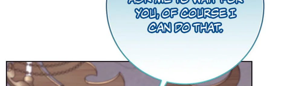 I Met the Male Lead In Prison Chapter 73 page 22 - 