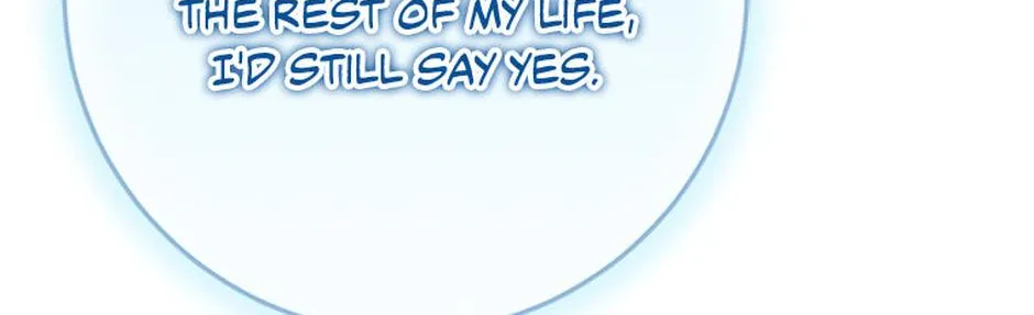 I Met the Male Lead In Prison Chapter 73 page 24 - 