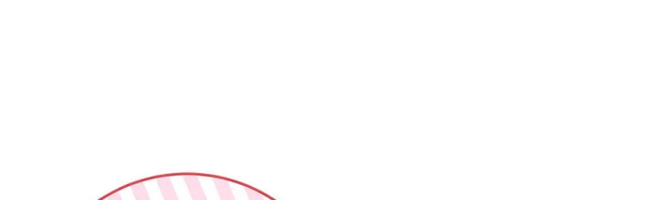 I Met the Male Lead In Prison Chapter 73 page 26 - 