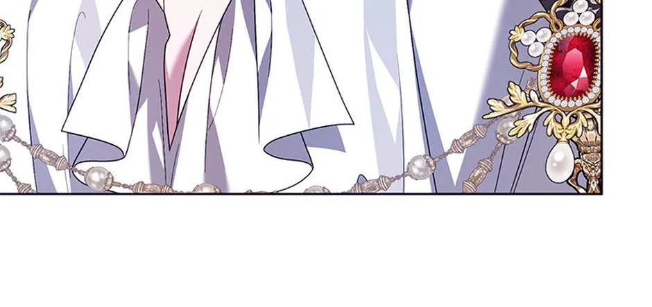 I Met the Male Lead In Prison Chapter 73 page 30 - 