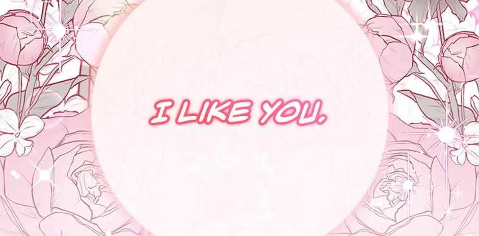 I Met the Male Lead In Prison Chapter 73 page 4 - 