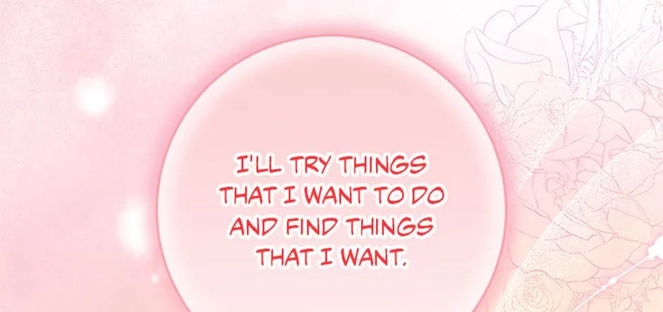 I Met the Male Lead In Prison Chapter 73 page 34 - 