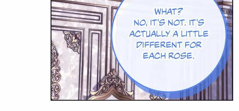 I Met the Male Lead In Prison Chapter 73 page 52 - 