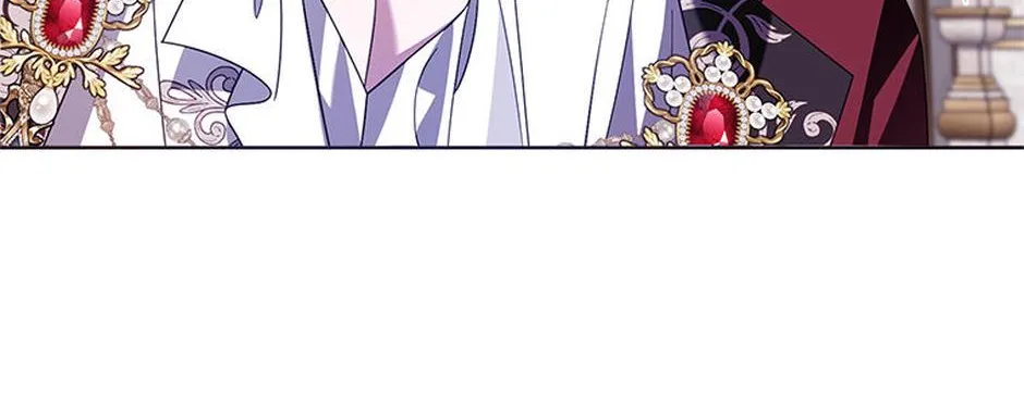 I Met the Male Lead In Prison Chapter 73 page 54 - 