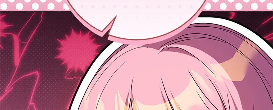 I Met the Male Lead In Prison Chapter 73 page 58 - 