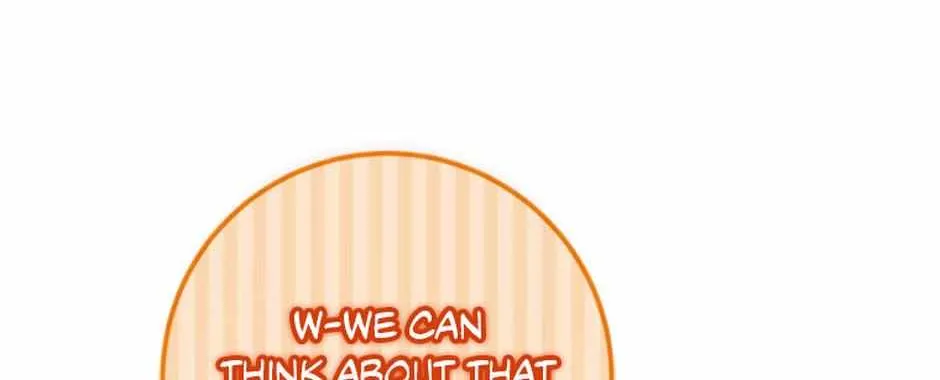 I Met the Male Lead In Prison Chapter 73 page 60 - 