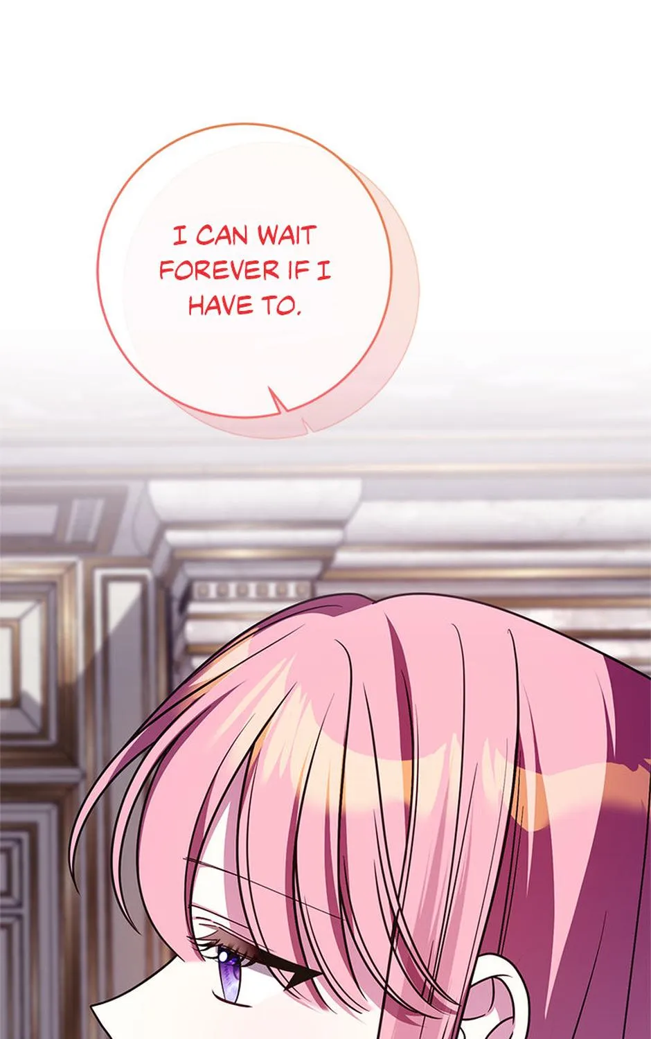 I Met the Male Lead In Prison Chapter 73 page 63 - 