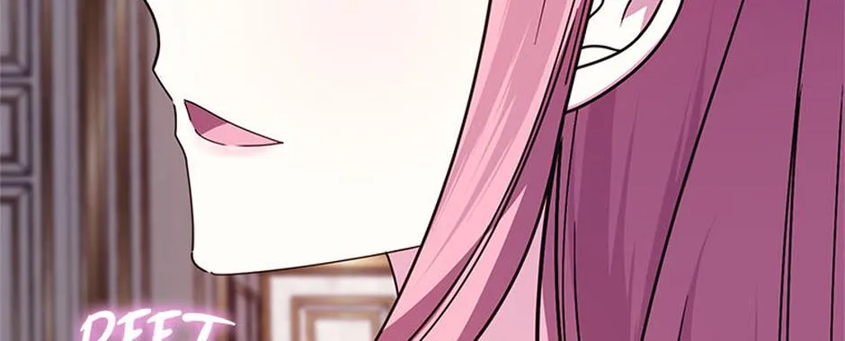 I Met the Male Lead In Prison Chapter 73 page 64 - 