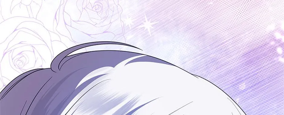 I Met the Male Lead In Prison Chapter 73 page 66 - 
